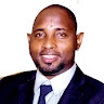 Kabiru Sallau