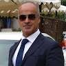 Giuseppe Lopresto