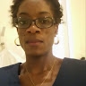 Elizabeth Kafidi
