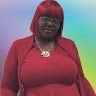 Towanda Tieanna