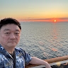 David Sun