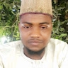 zulkifilu hamidu