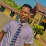 Precious Nkwo
