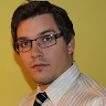 Daniel Válek