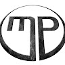 MP Filmcraft