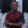 C.C. CHIEDO
