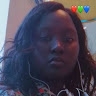 Adia Jildo