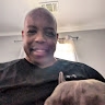 sylvester brown