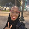 Lavonne Thomas