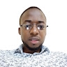 Mbuaku Franklin