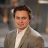 Sean-Michael Pigeon