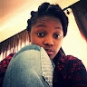 mosidi mokoena