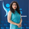 Melina Mikić Božanić