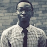 Mustapha Muktar Aliyu
