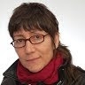 Polly Vlachou