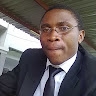 Ifeanyi Duru