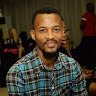 IYKE OSOKA