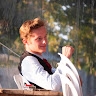 Eloi Rivière