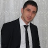 Kamil Esen