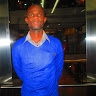Kevin Dibo