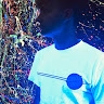 code whix