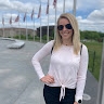Brittany Walman