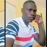 frank ochieng