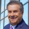 David M Chase