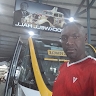 kabimbi kabimbi