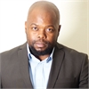 Nkosane Stephen Sikhosana