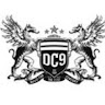 DC9 Nightclub