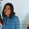 Carla Amador