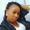 Faith Eucheria Odoemene