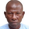 Mustapha Alhassan
