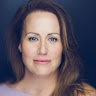 Patricia Damon