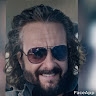 Angelo Candela