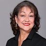 Michele Hunt