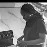 Christabel Mwiko