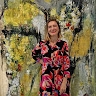 Jasmina Lesic