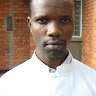 Nsasibwe Anthony