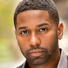 Koran Dunbar