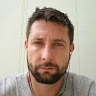 Lukasz winiarski