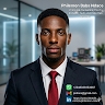 Philemon Ndace