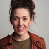 Cheryl Prince
