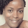 mercy kiambo
