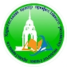 Харківський ЦПР  