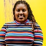 Domonique Williams