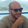Péter Katona