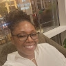 Shequita Carter