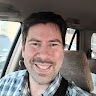 Douglas Roberts